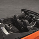 Illustration for article titled 2017 Range Rover Evoque Convertible: This Is It